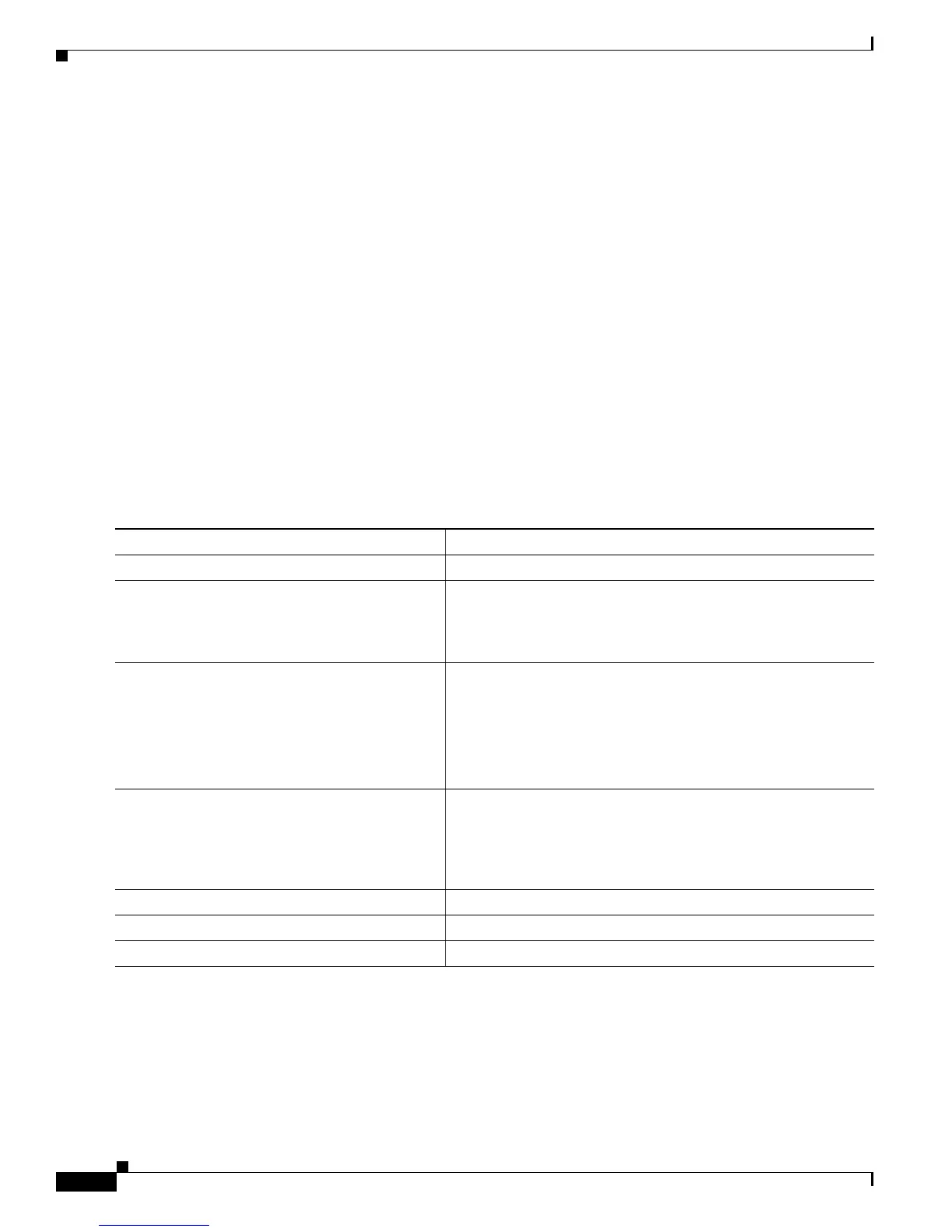 Page #994 background image