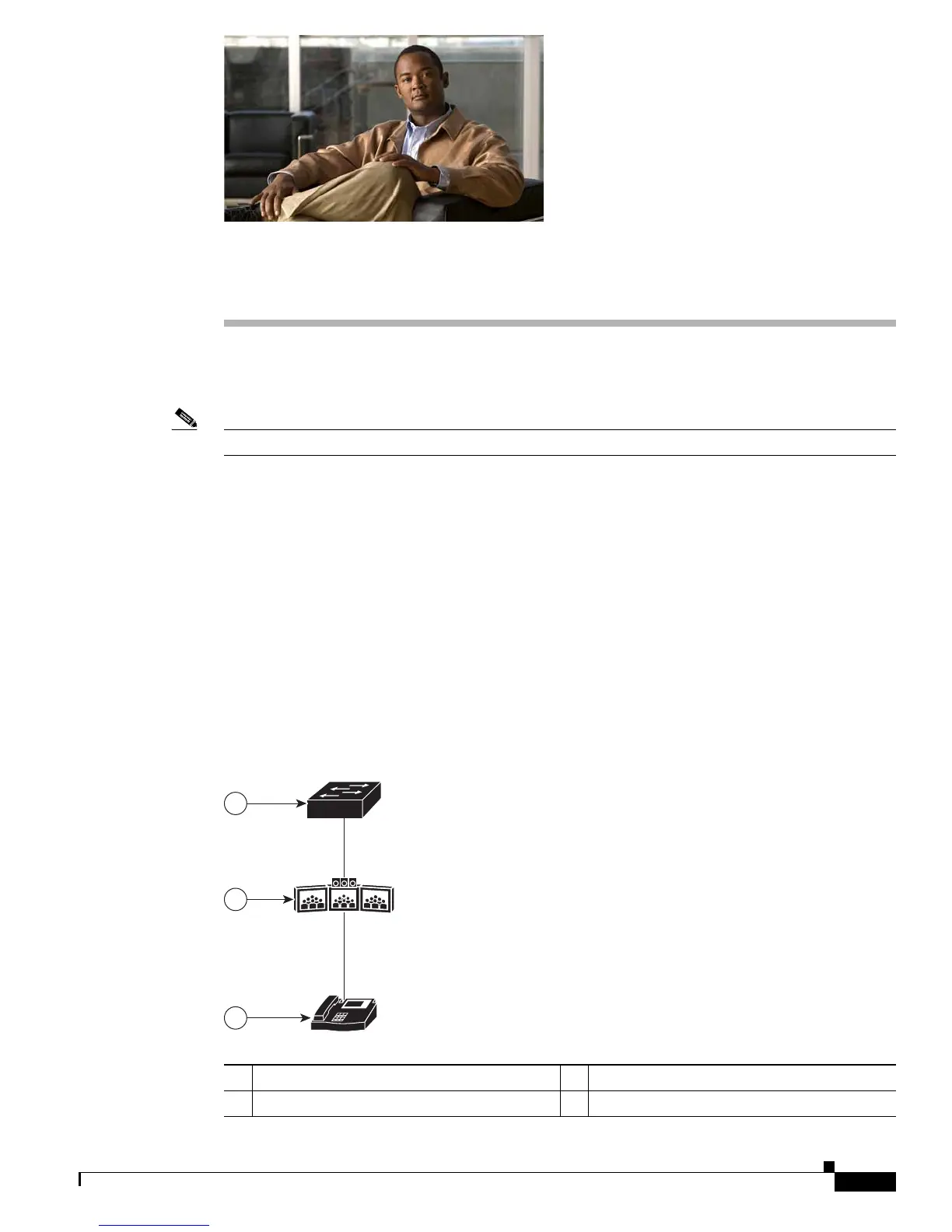 Page #997 background image