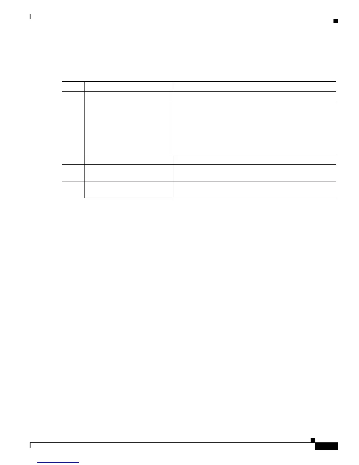 Page #999 background image