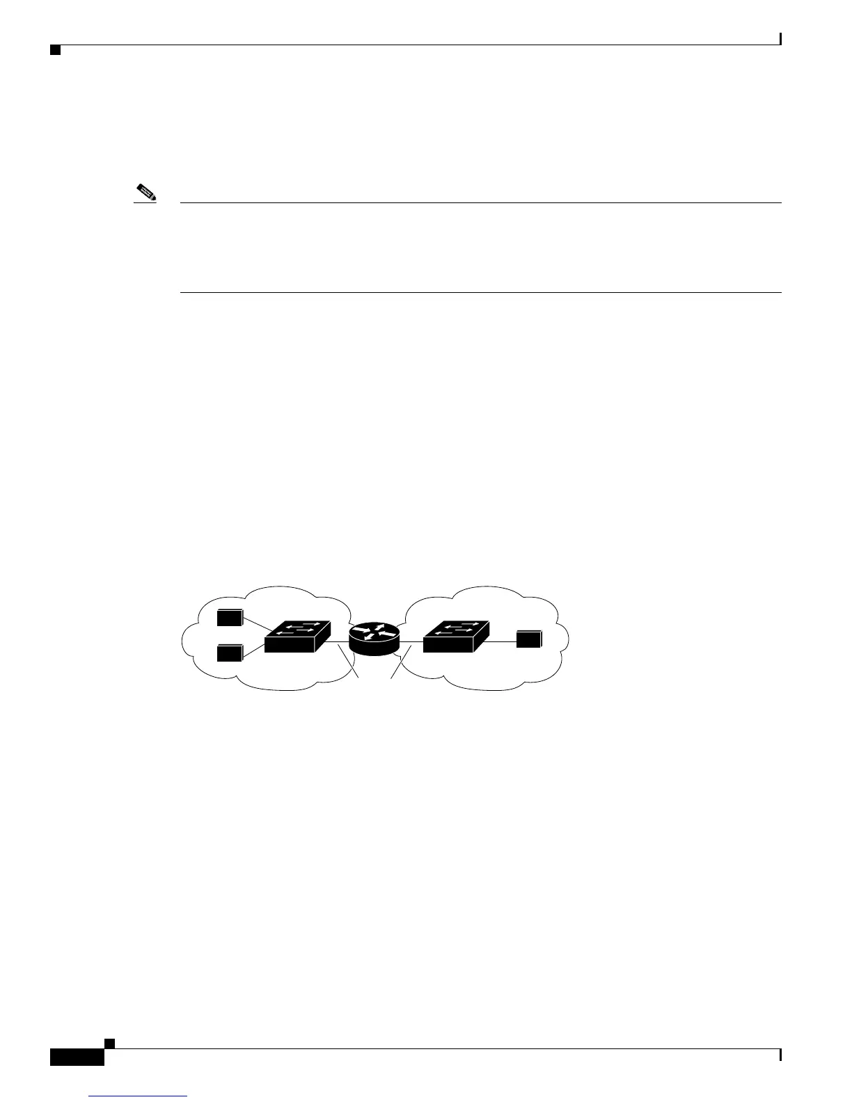 Page #1002 background image