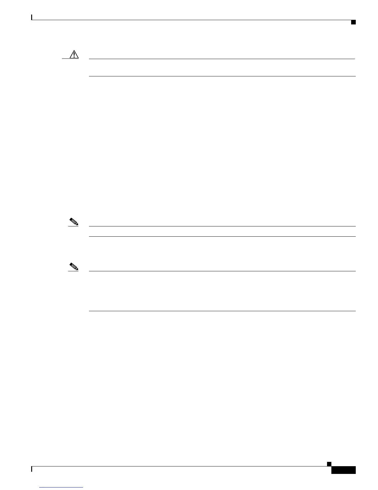 Page #1005 background image