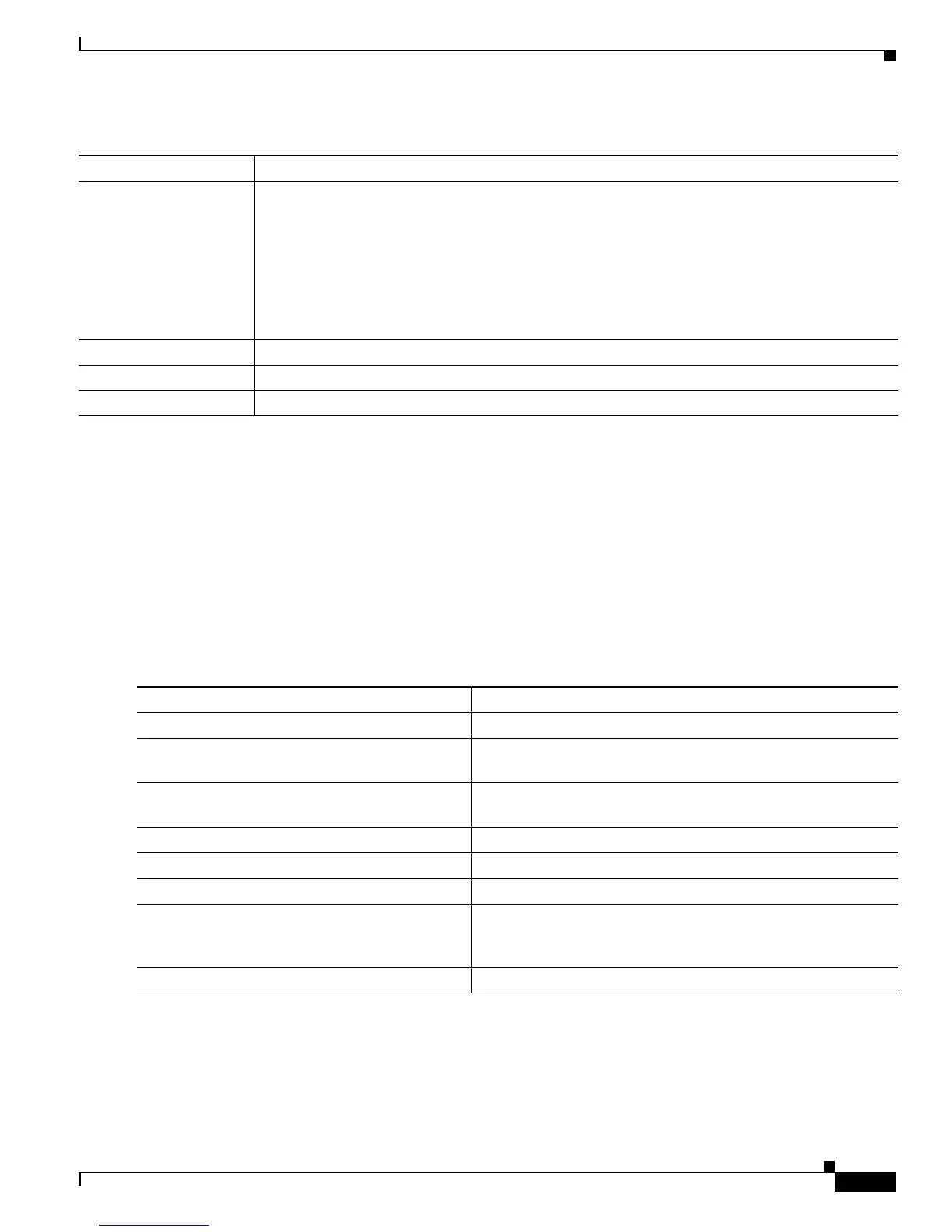 Page #1007 background image