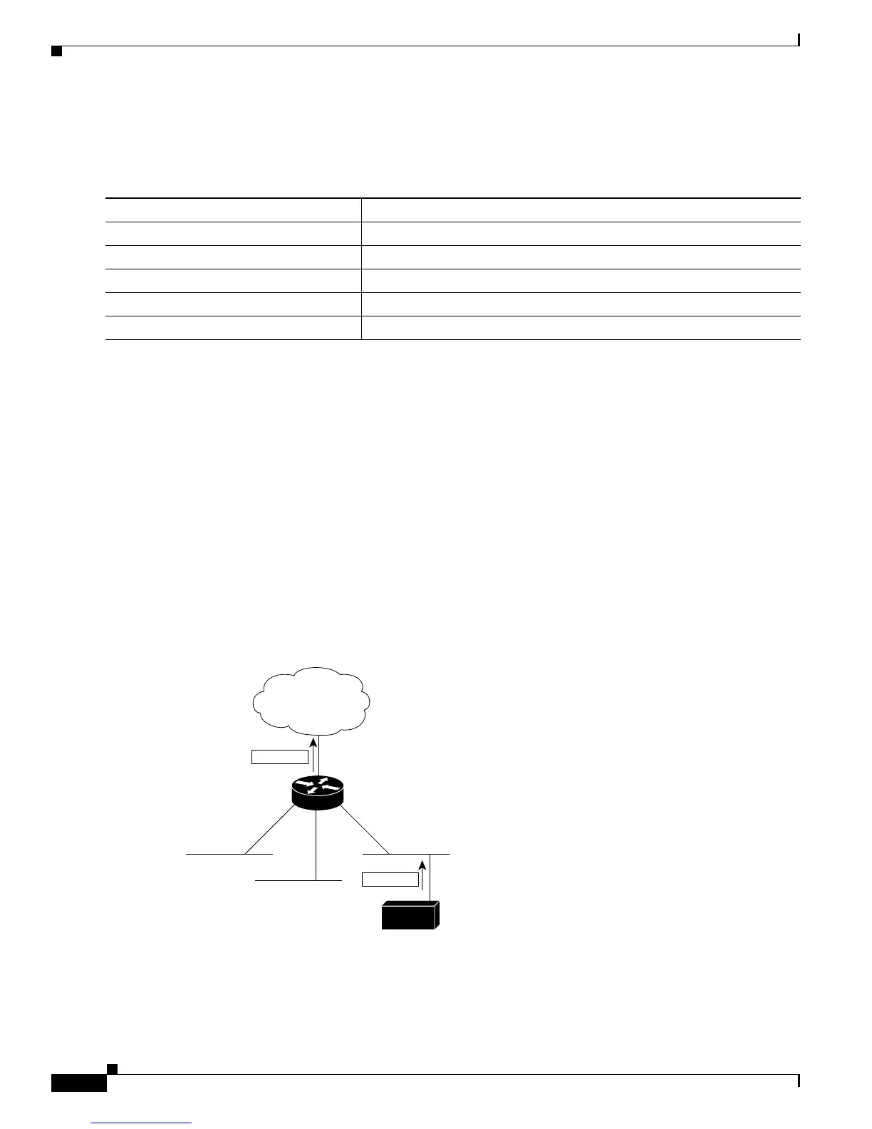Page #1008 background image