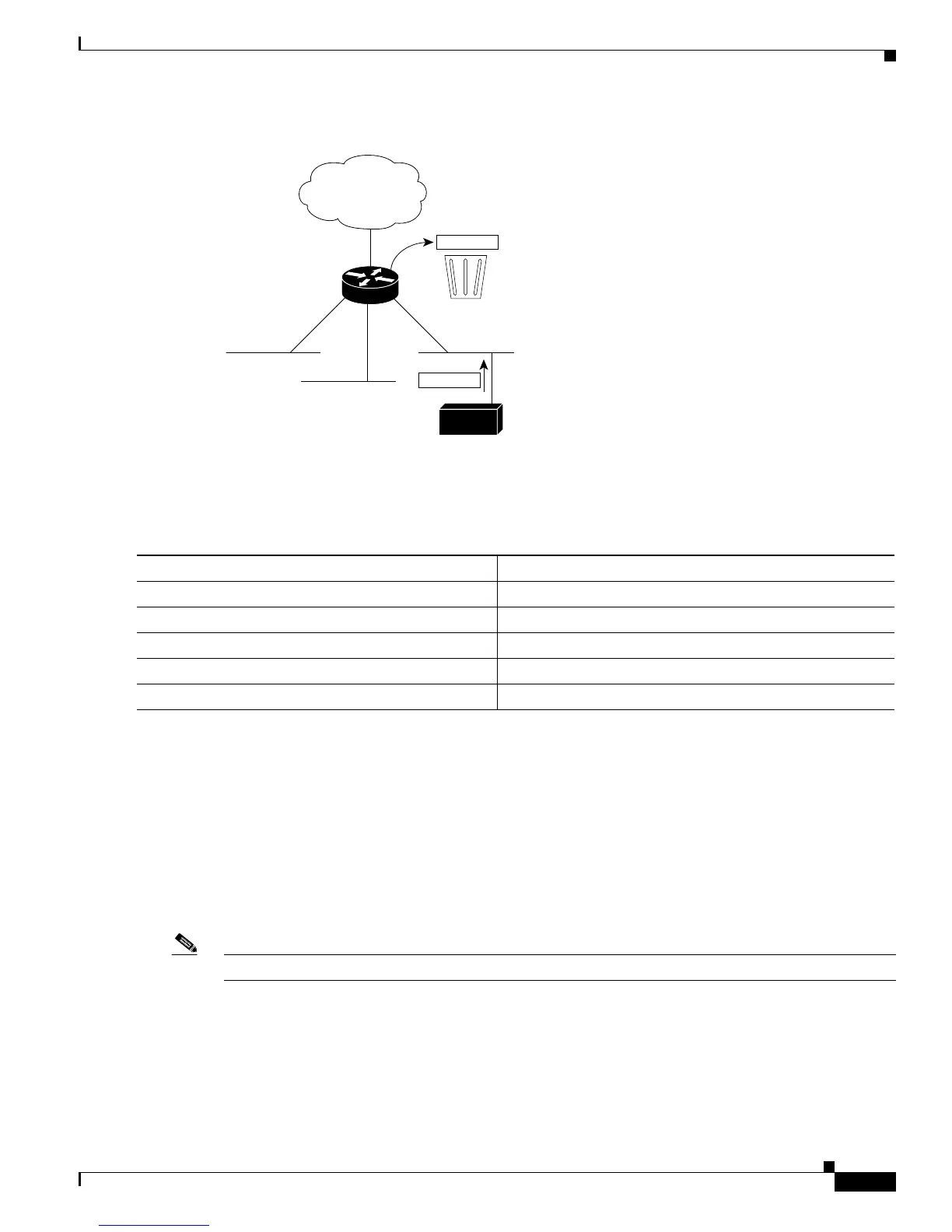 Page #1009 background image