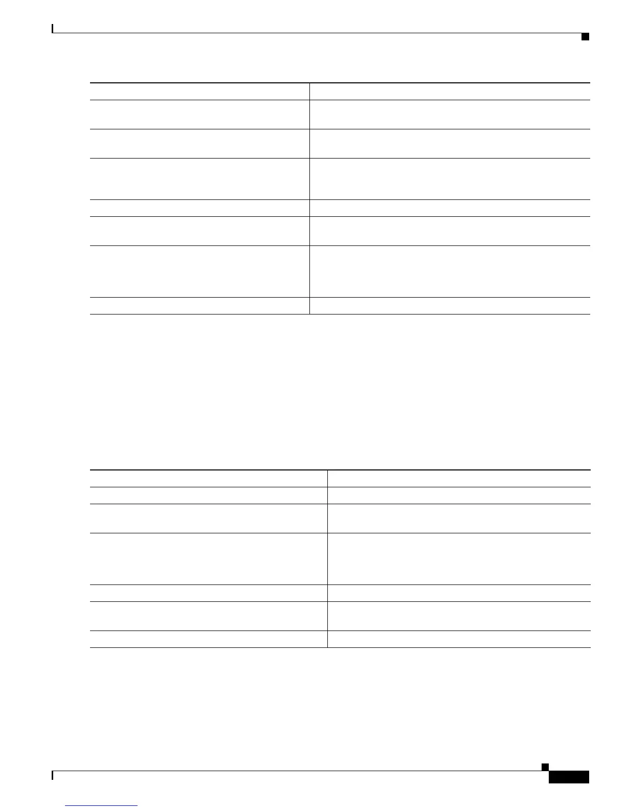 Page #1011 background image