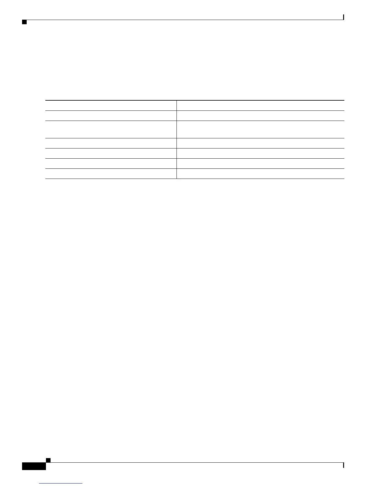 Page #1012 background image