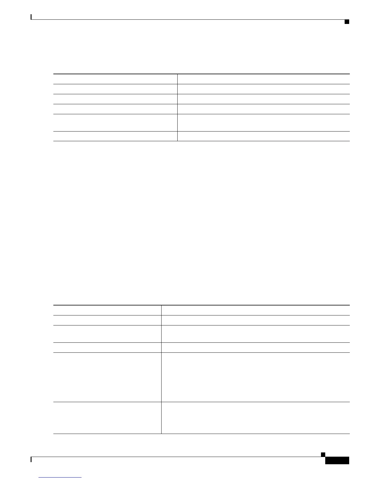 Page #1013 background image