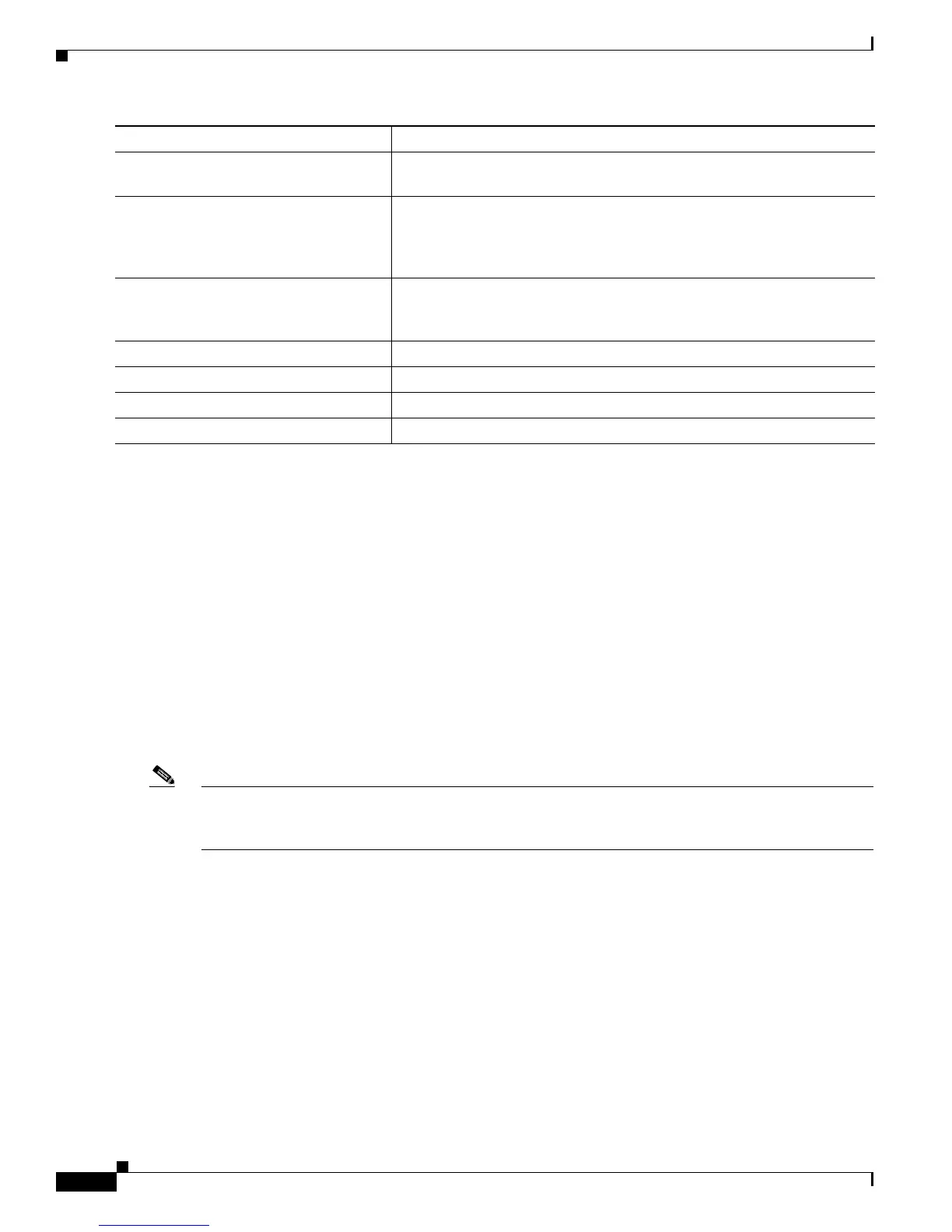 Page #1014 background image