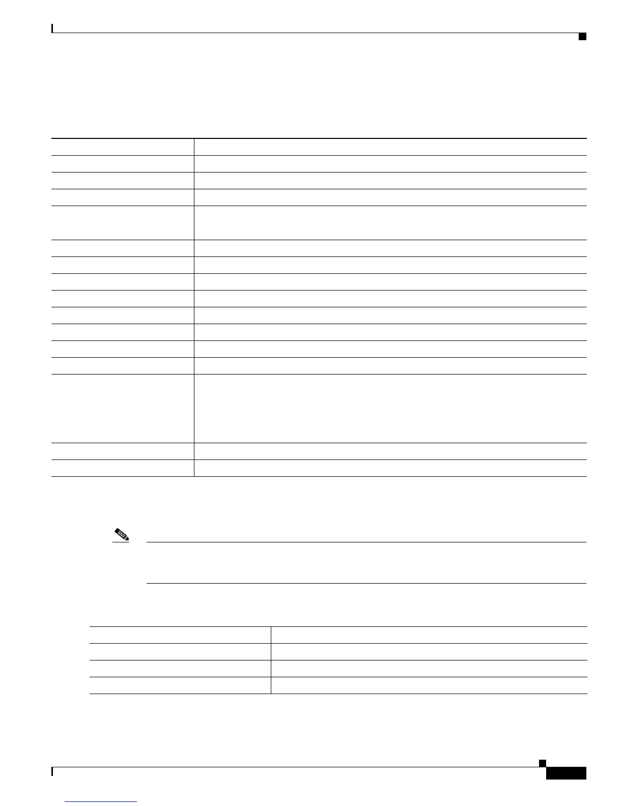 Page #1021 background image