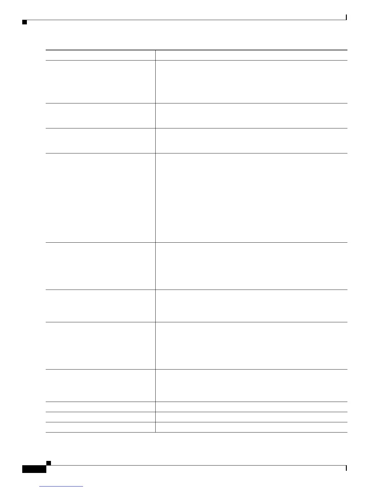 Page #1022 background image