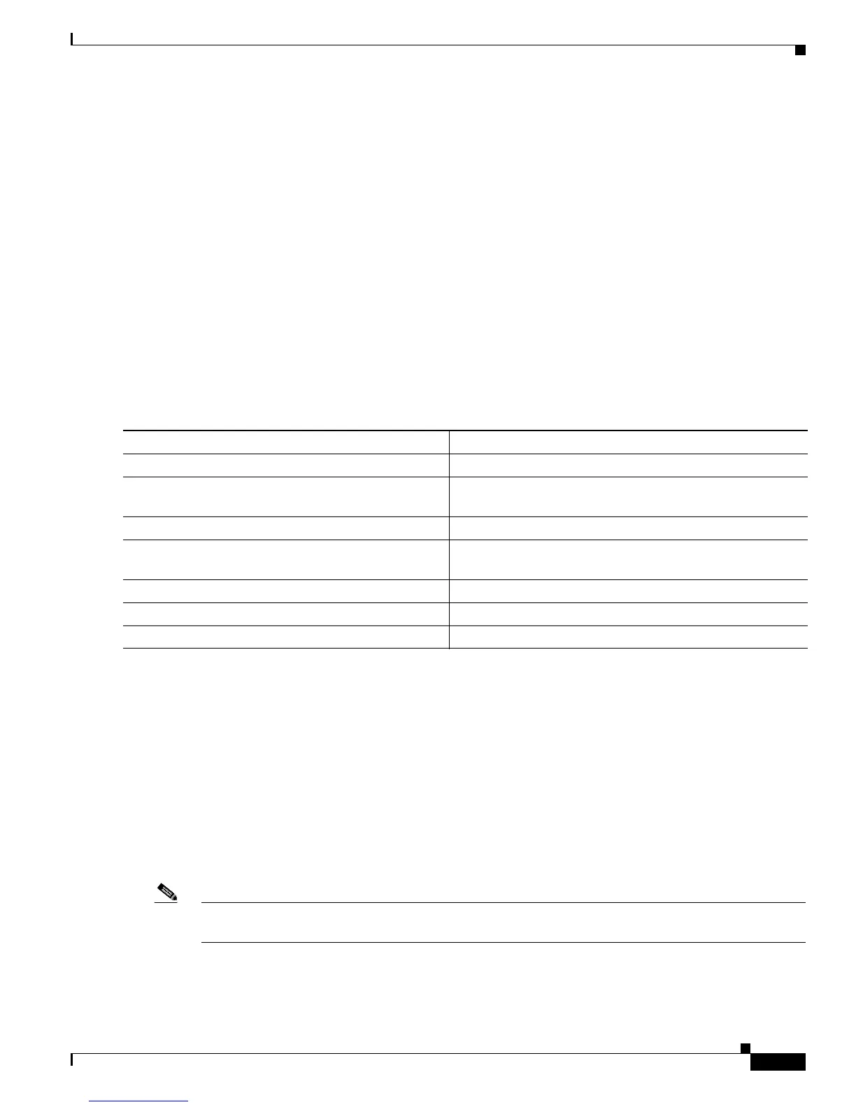 Page #1023 background image
