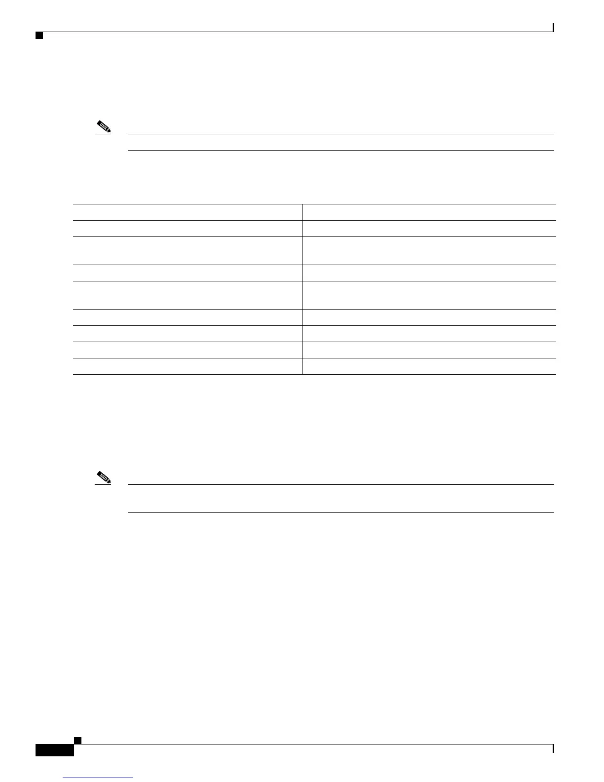 Page #1024 background image