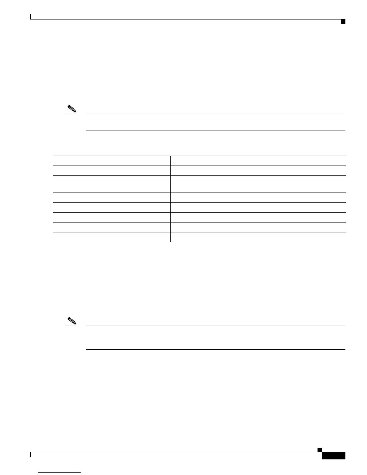 Page #1025 background image