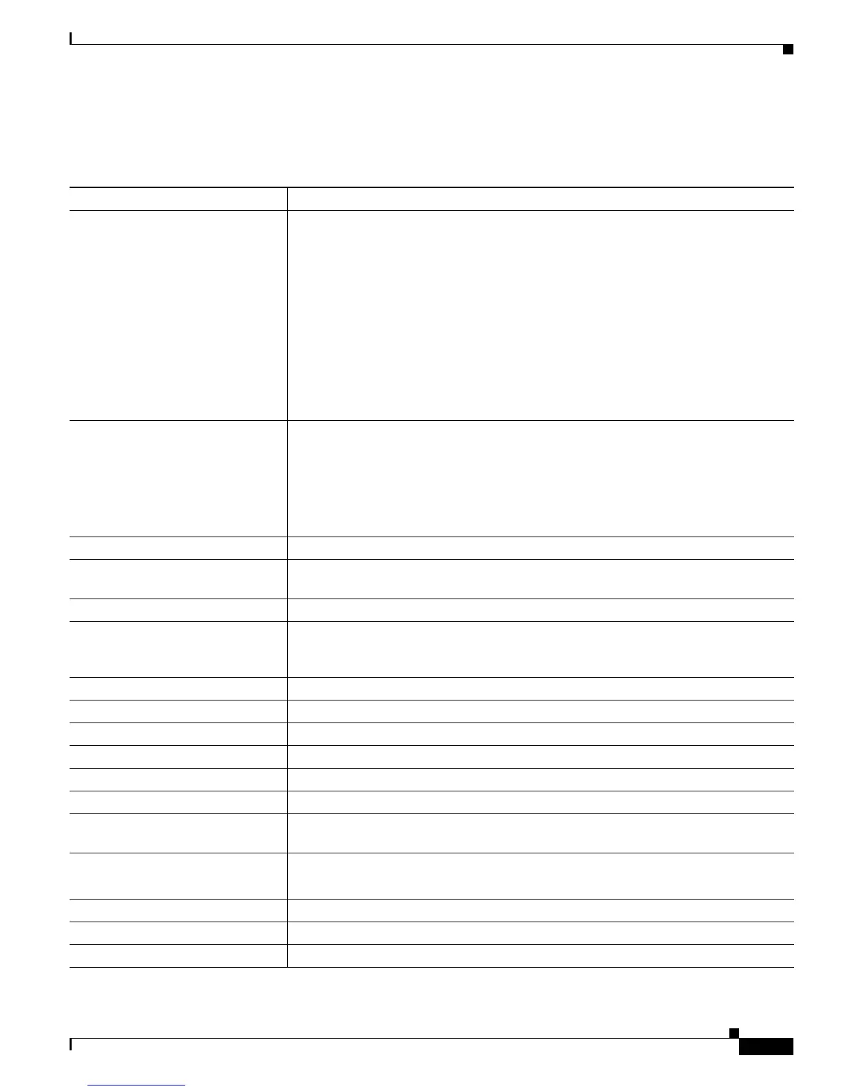 Page #1027 background image