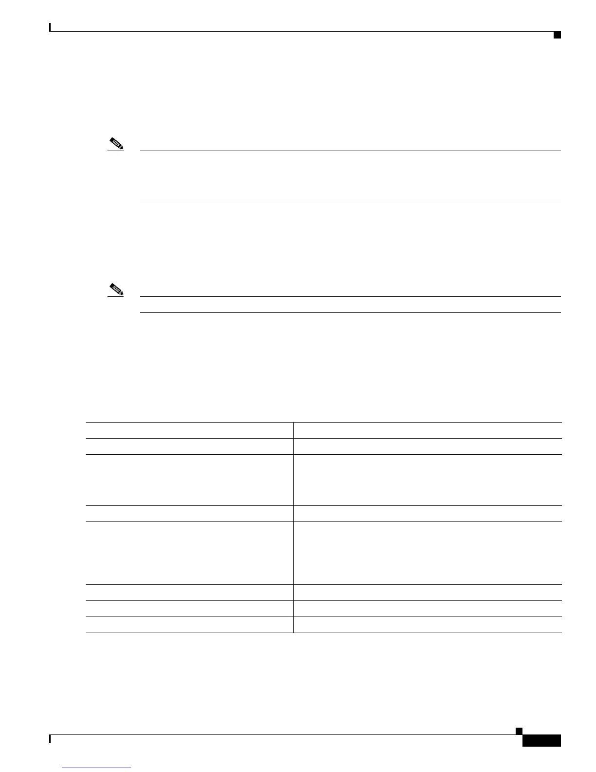 Page #1029 background image