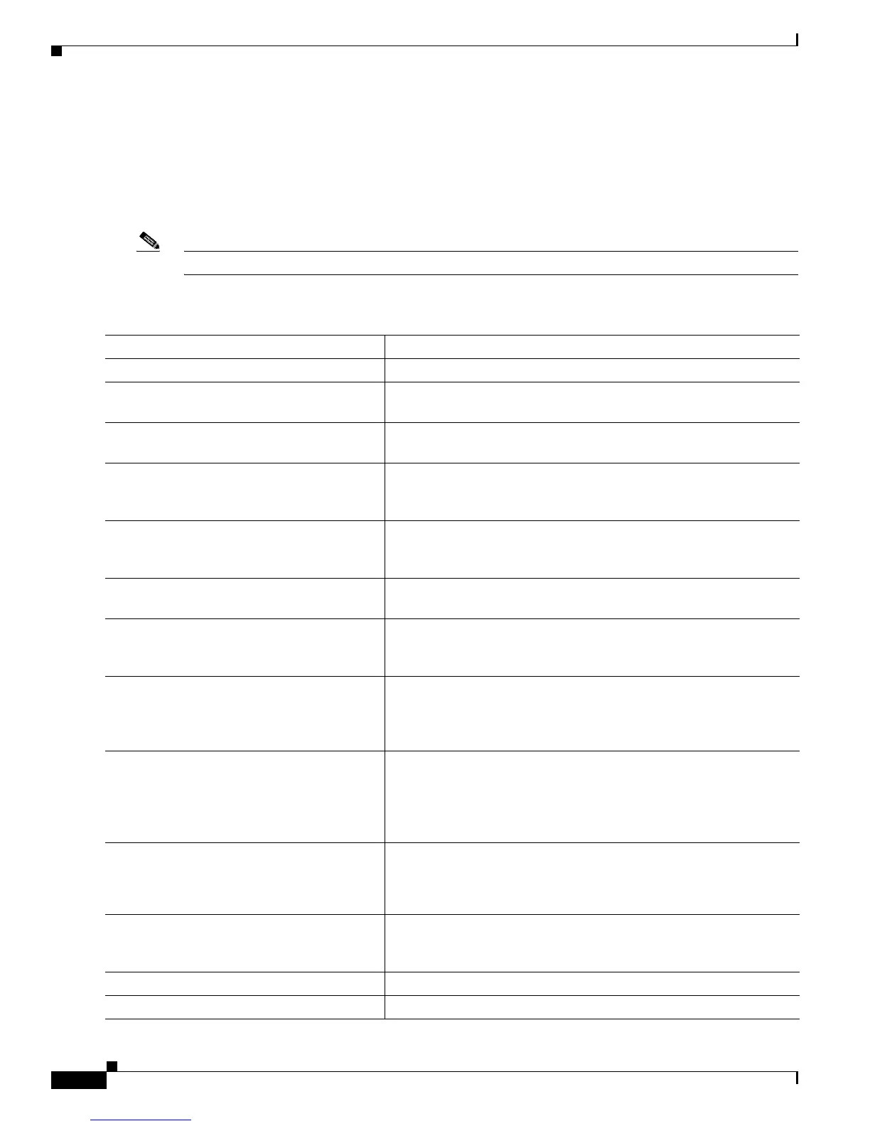 Page #1030 background image