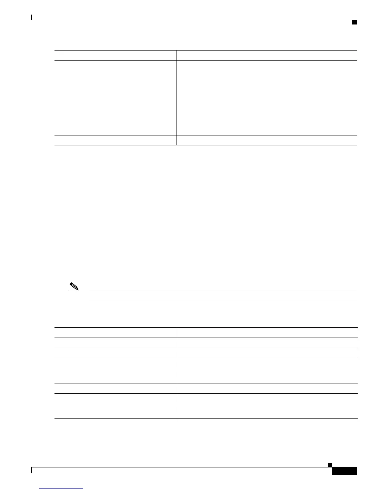 Page #1031 background image