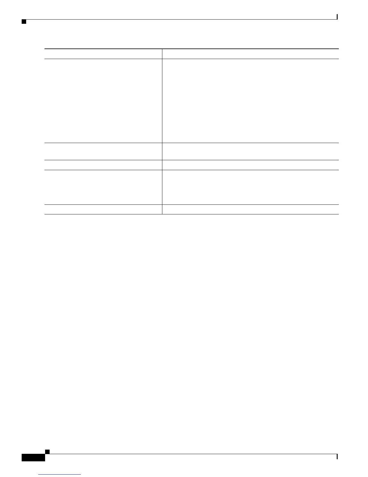 Page #1032 background image