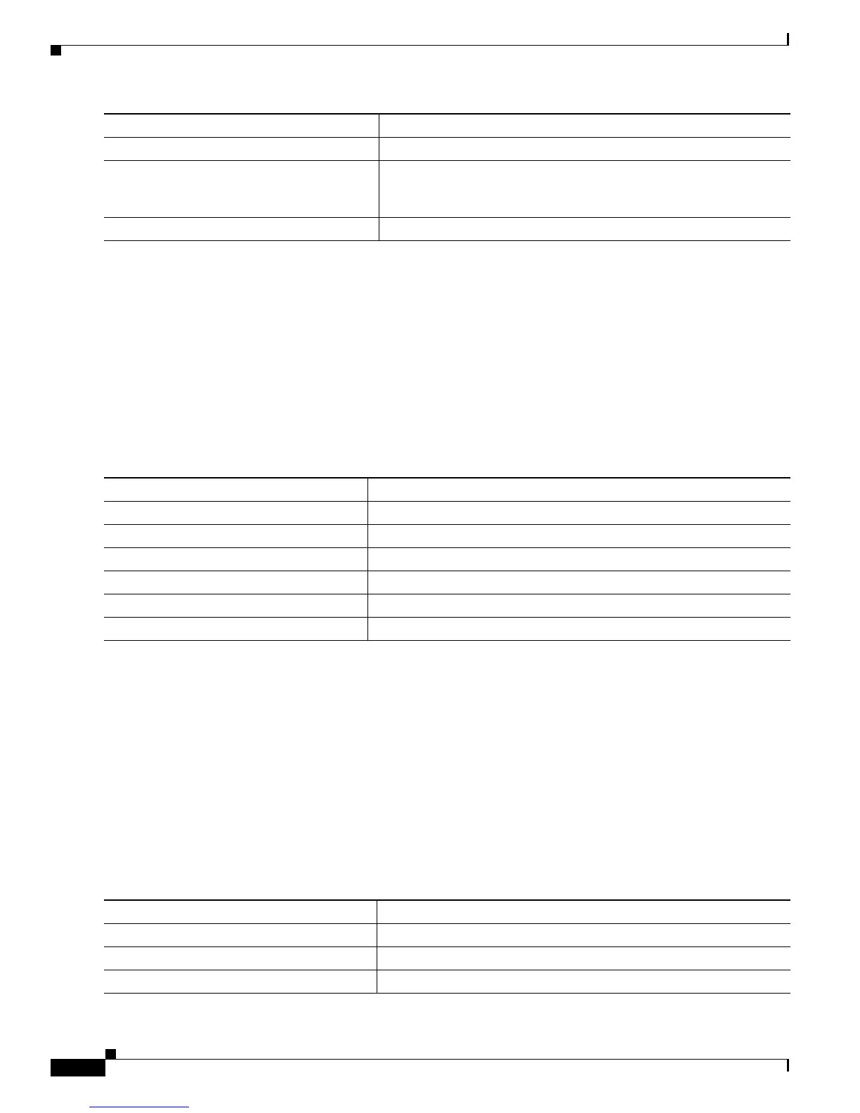 Page #1034 background image