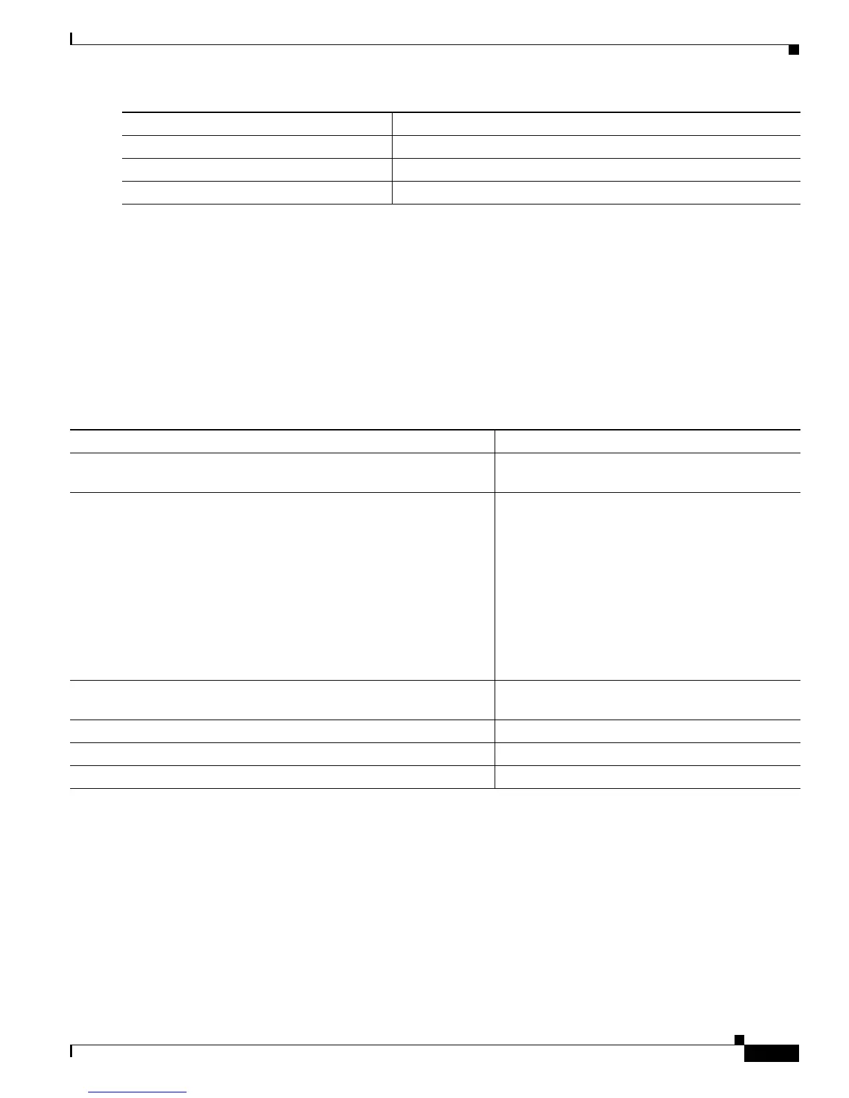 Page #1035 background image