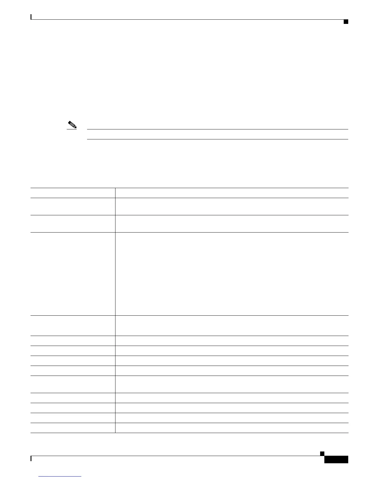 Page #1037 background image