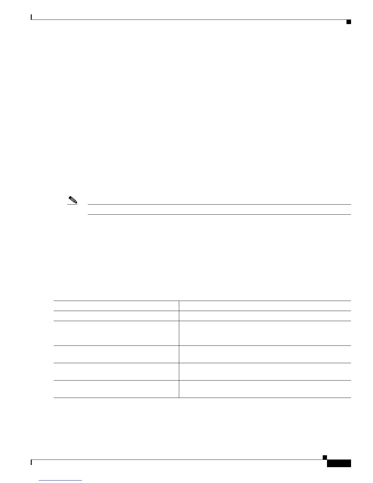 Page #1039 background image