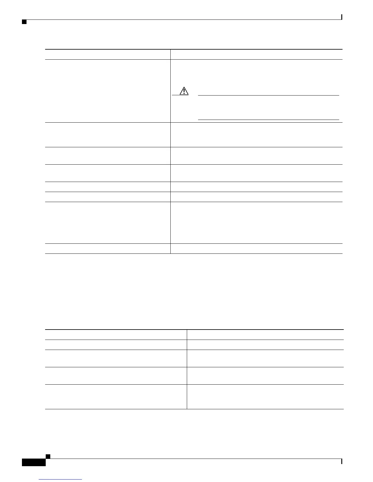 Page #1040 background image