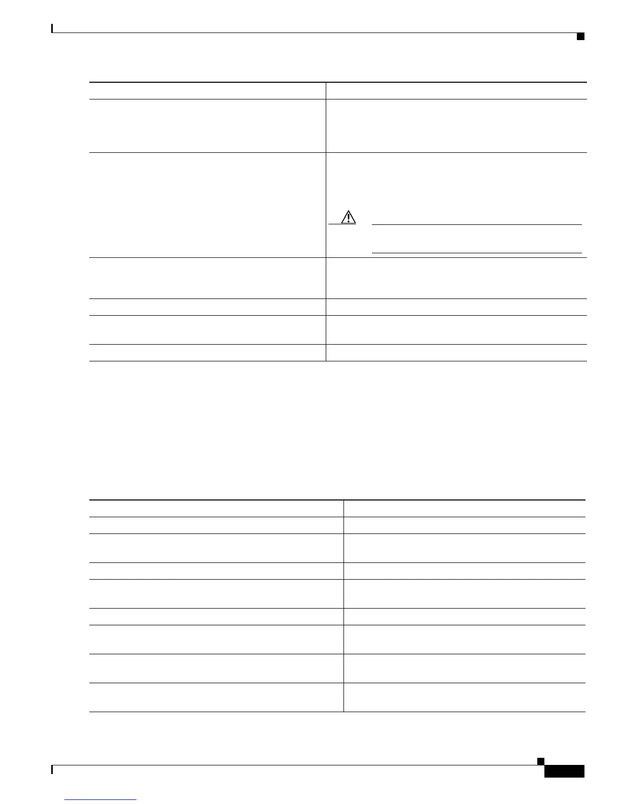 Page #1041 background image