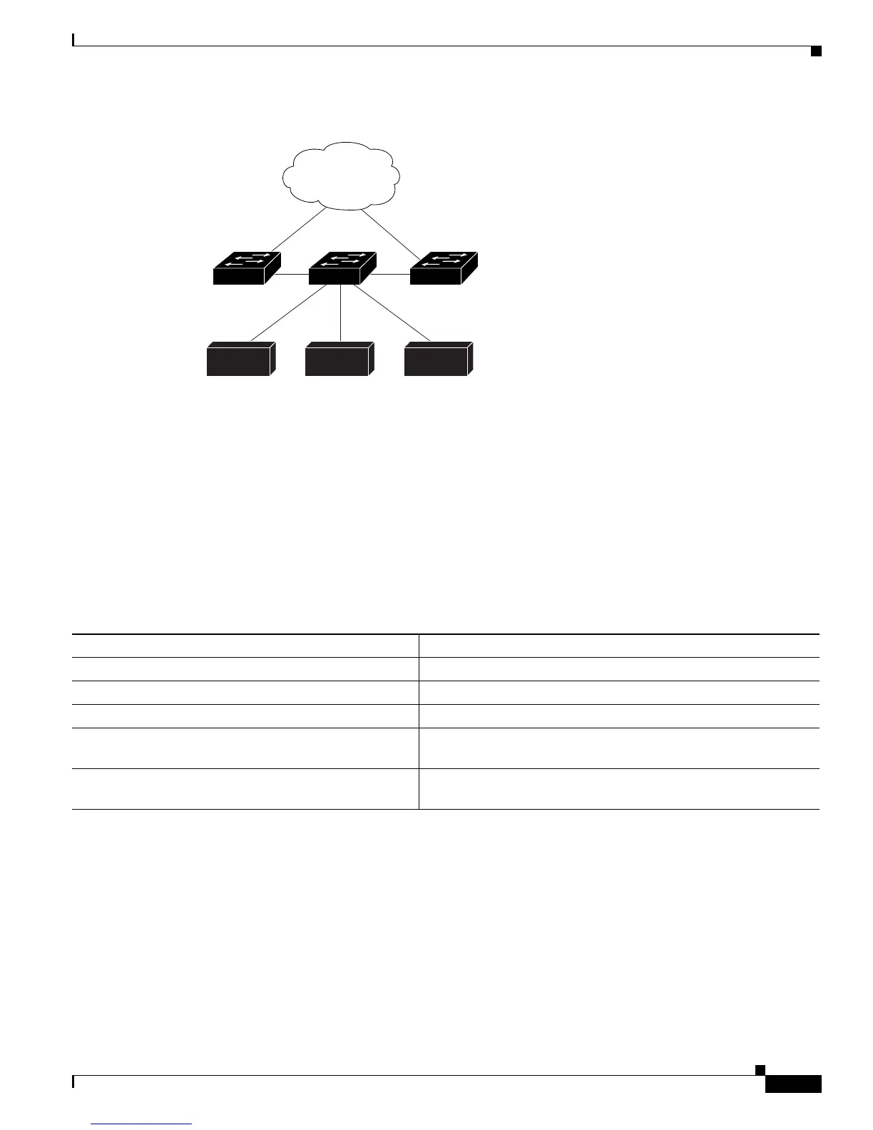 Page #1043 background image