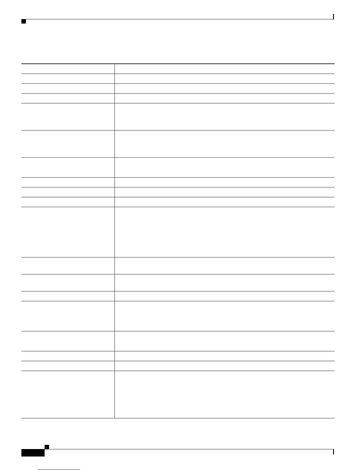 Page #1046 background image