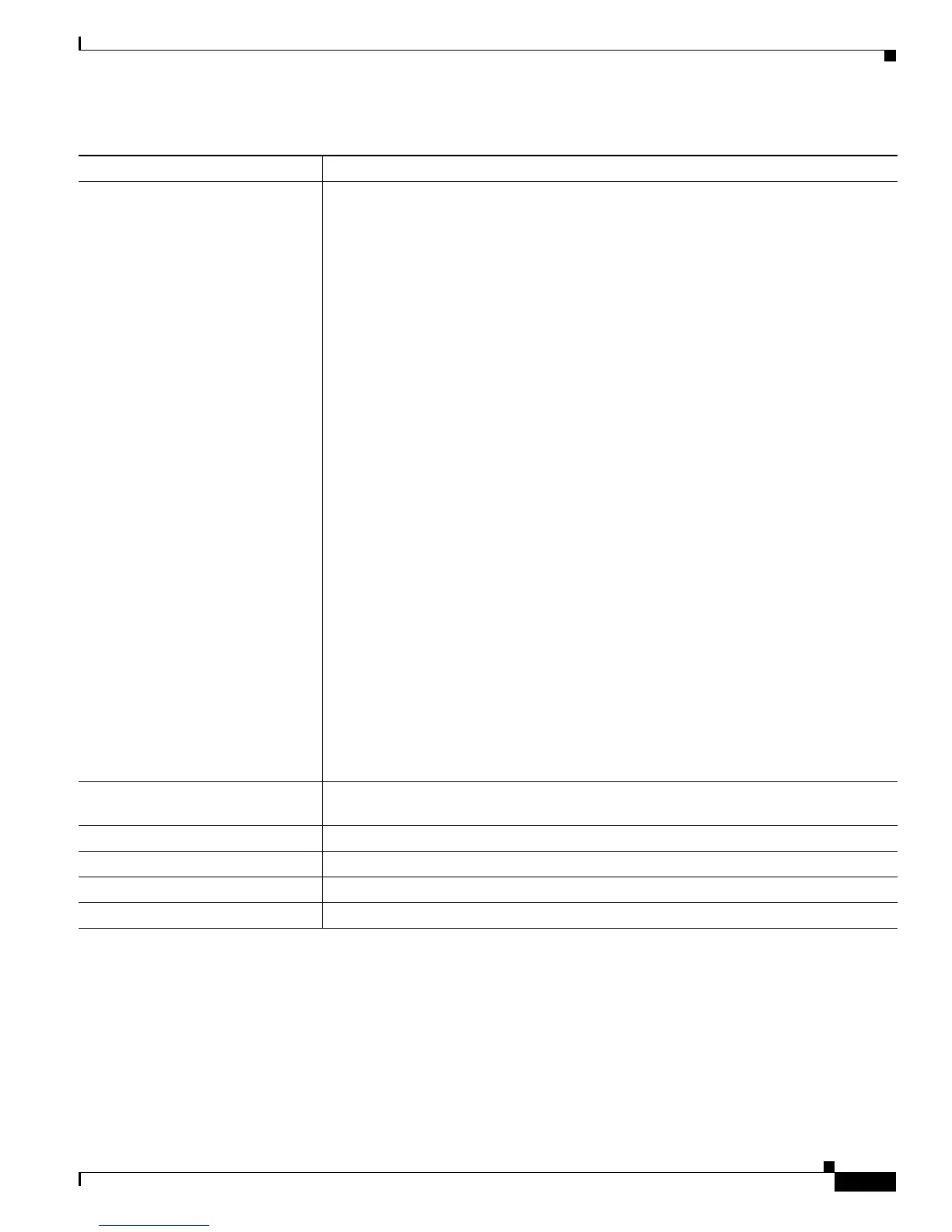 Page #1047 background image