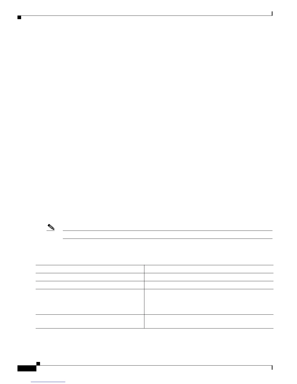 Page #1048 background image