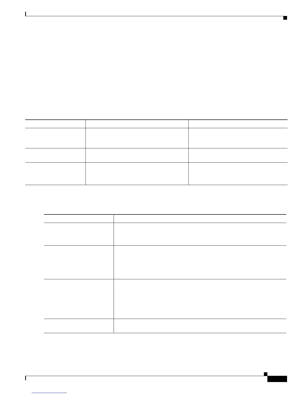 Page #1051 background image