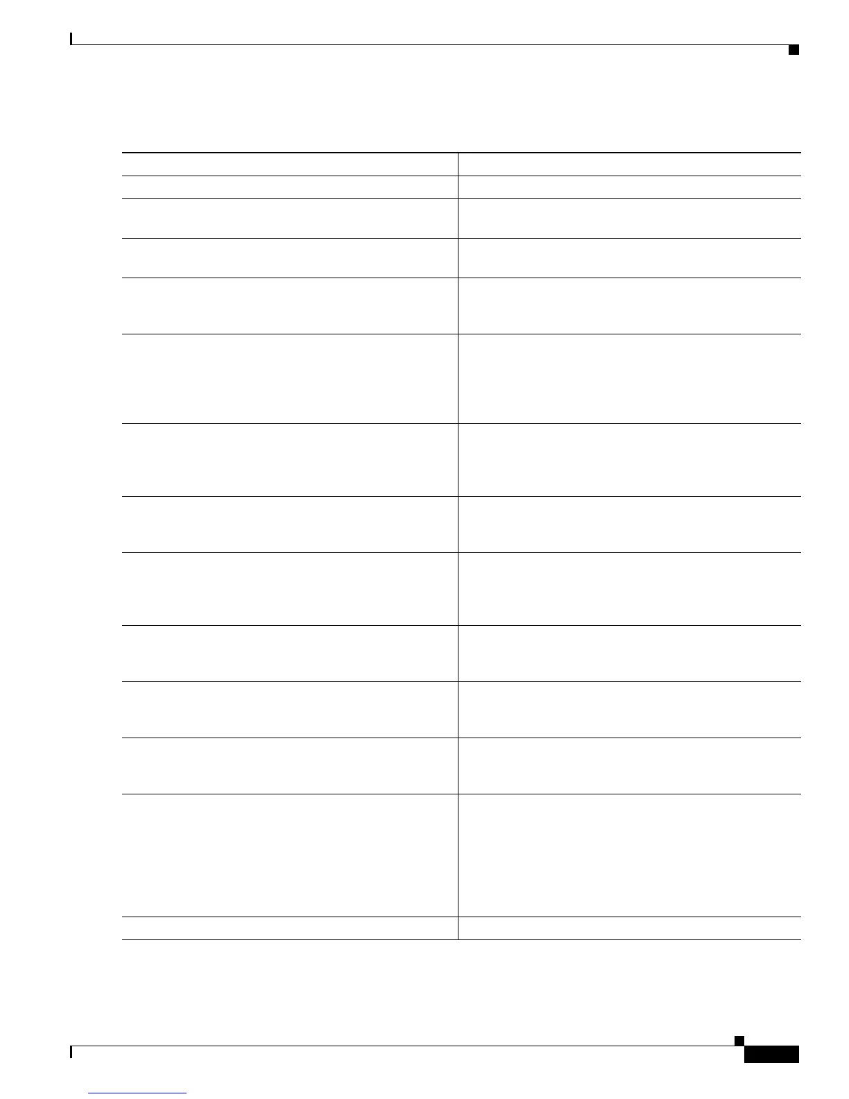 Page #1053 background image