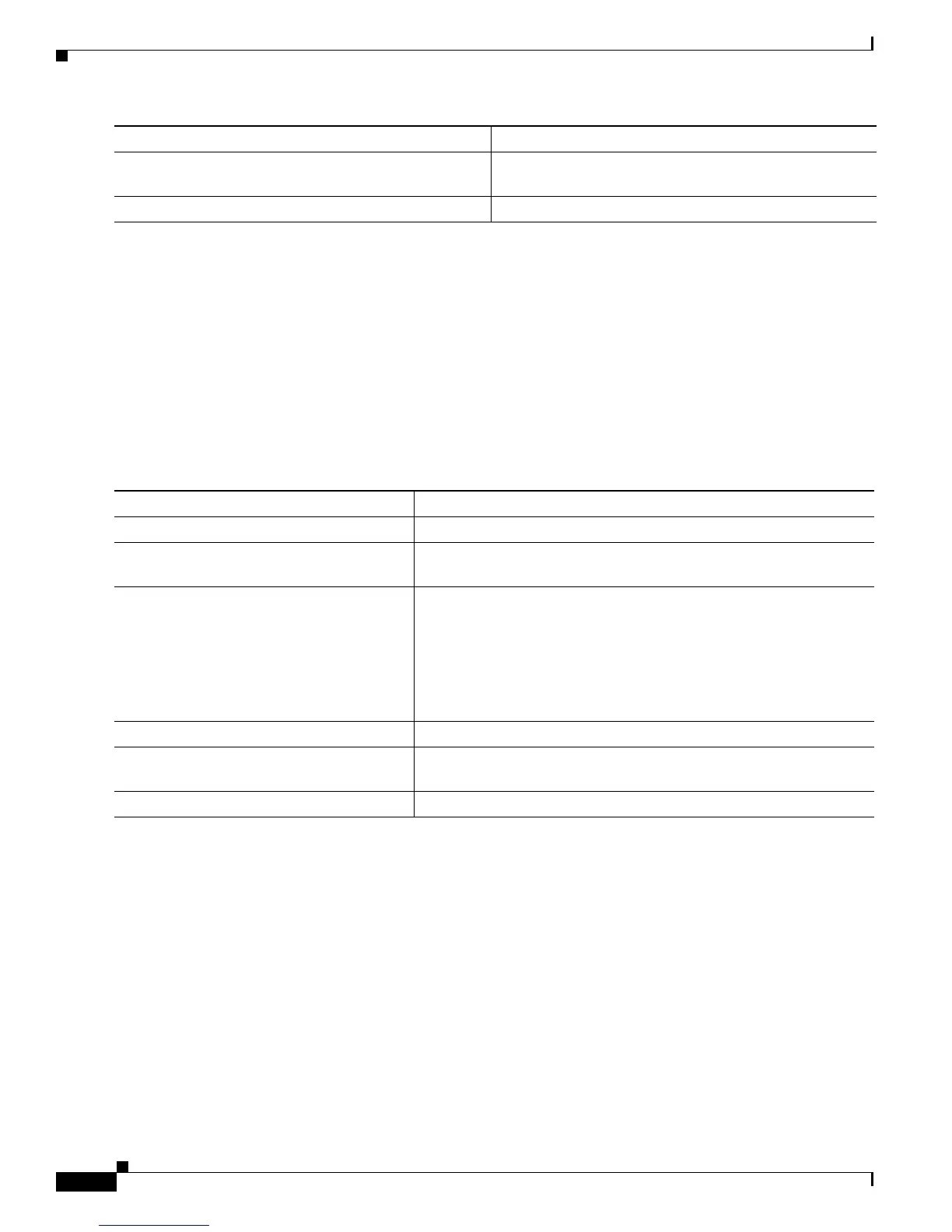 Page #1054 background image