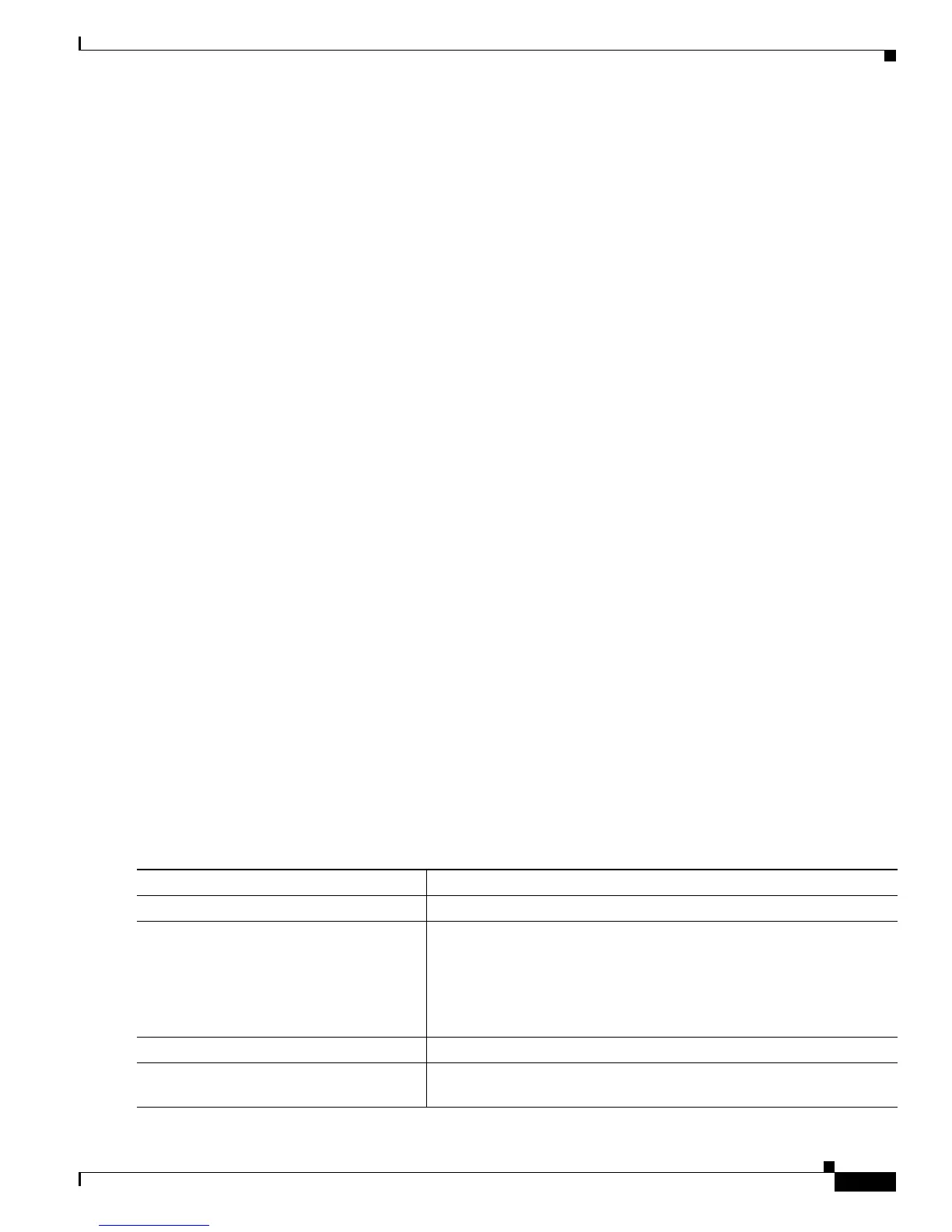 Page #1057 background image