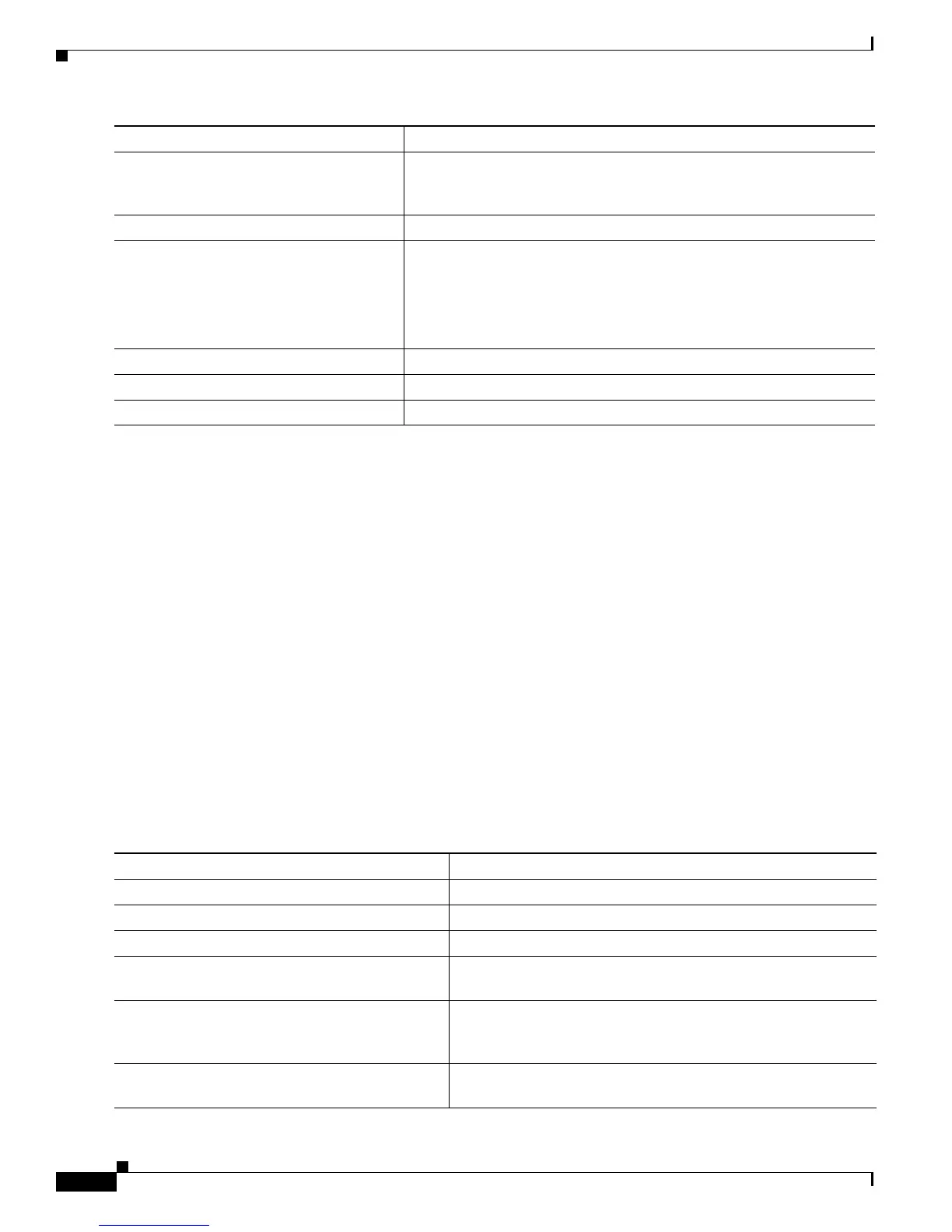 Page #1058 background image