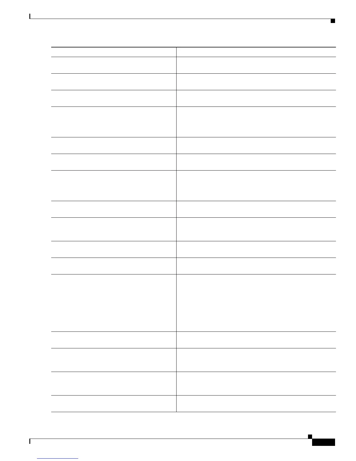 Page #1059 background image