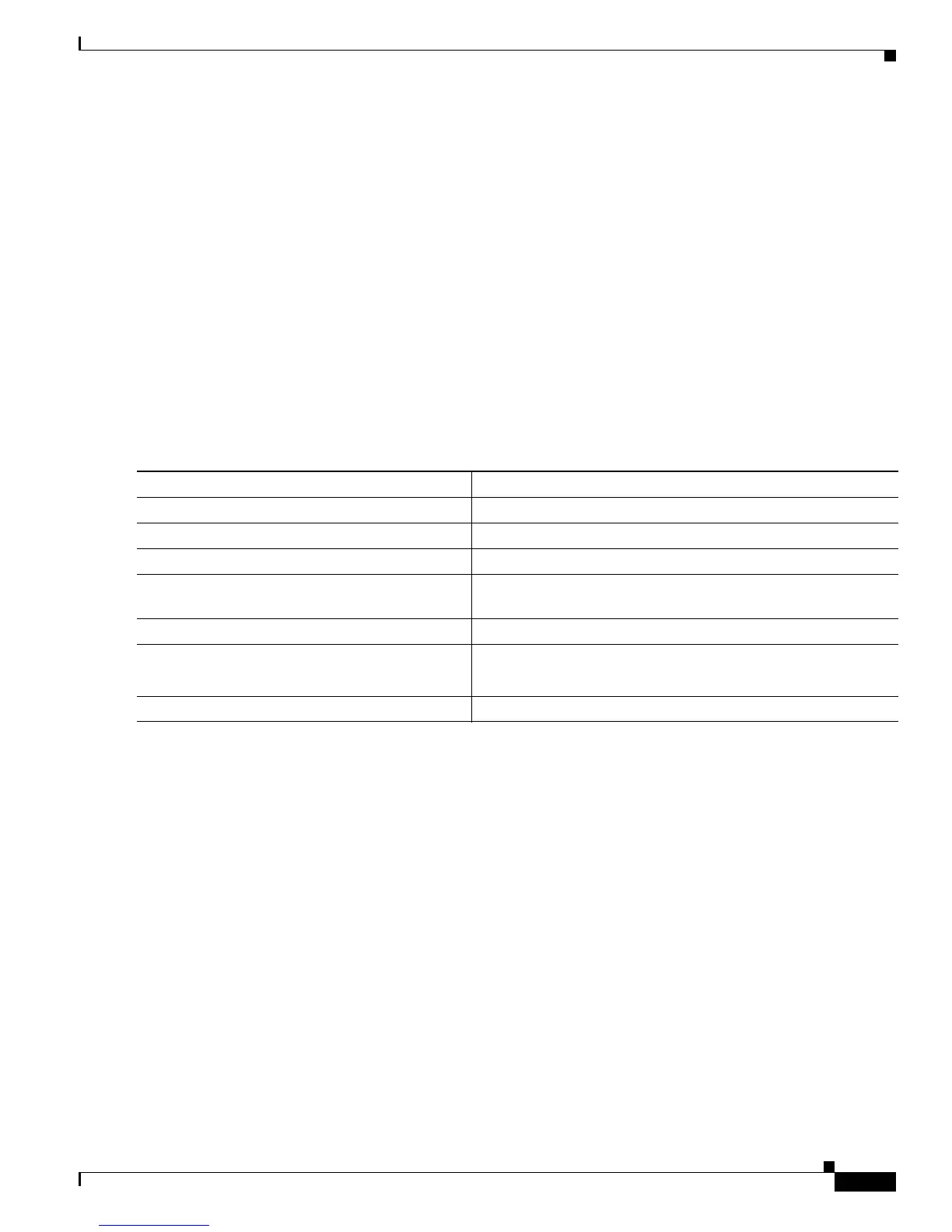 Page #1061 background image