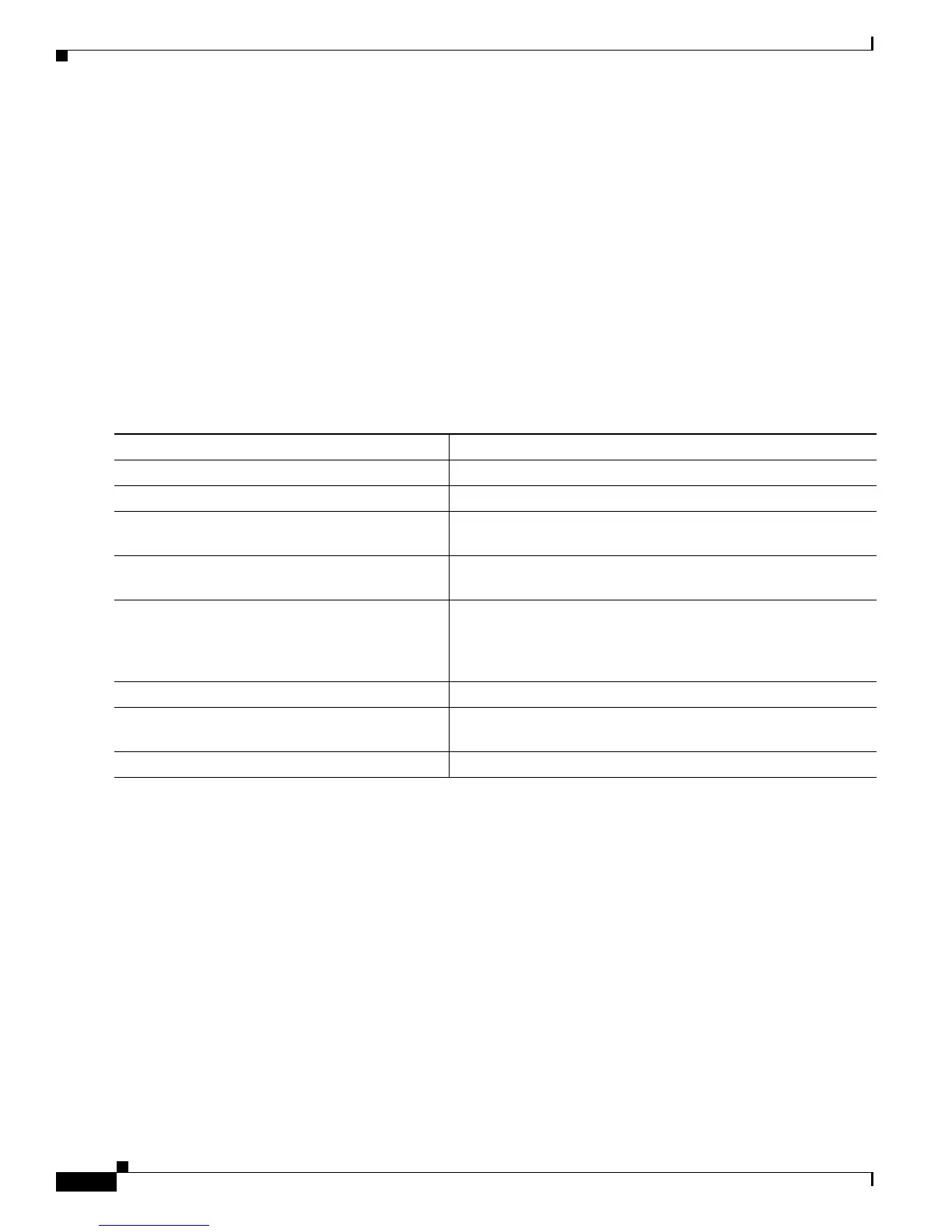 Page #1062 background image