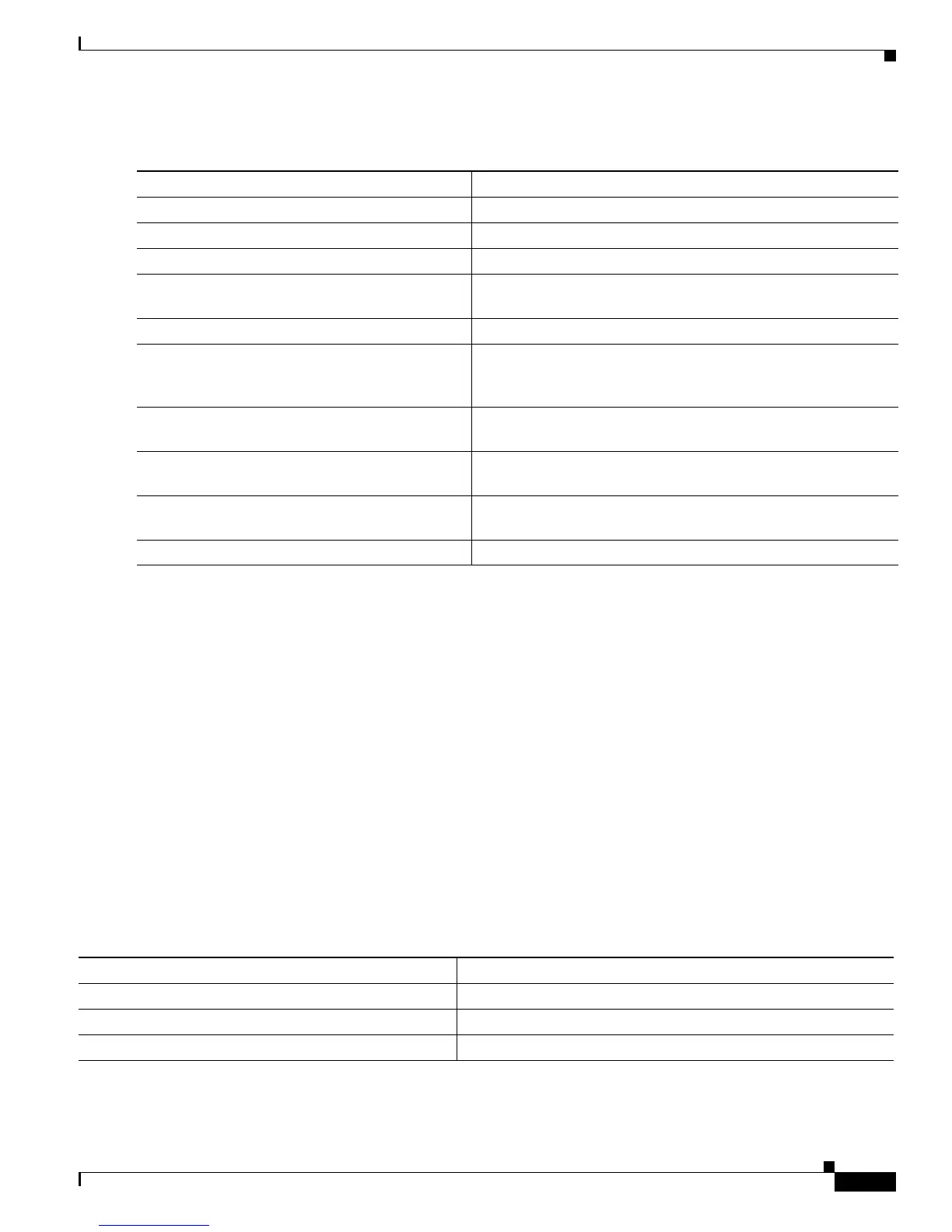 Page #1063 background image