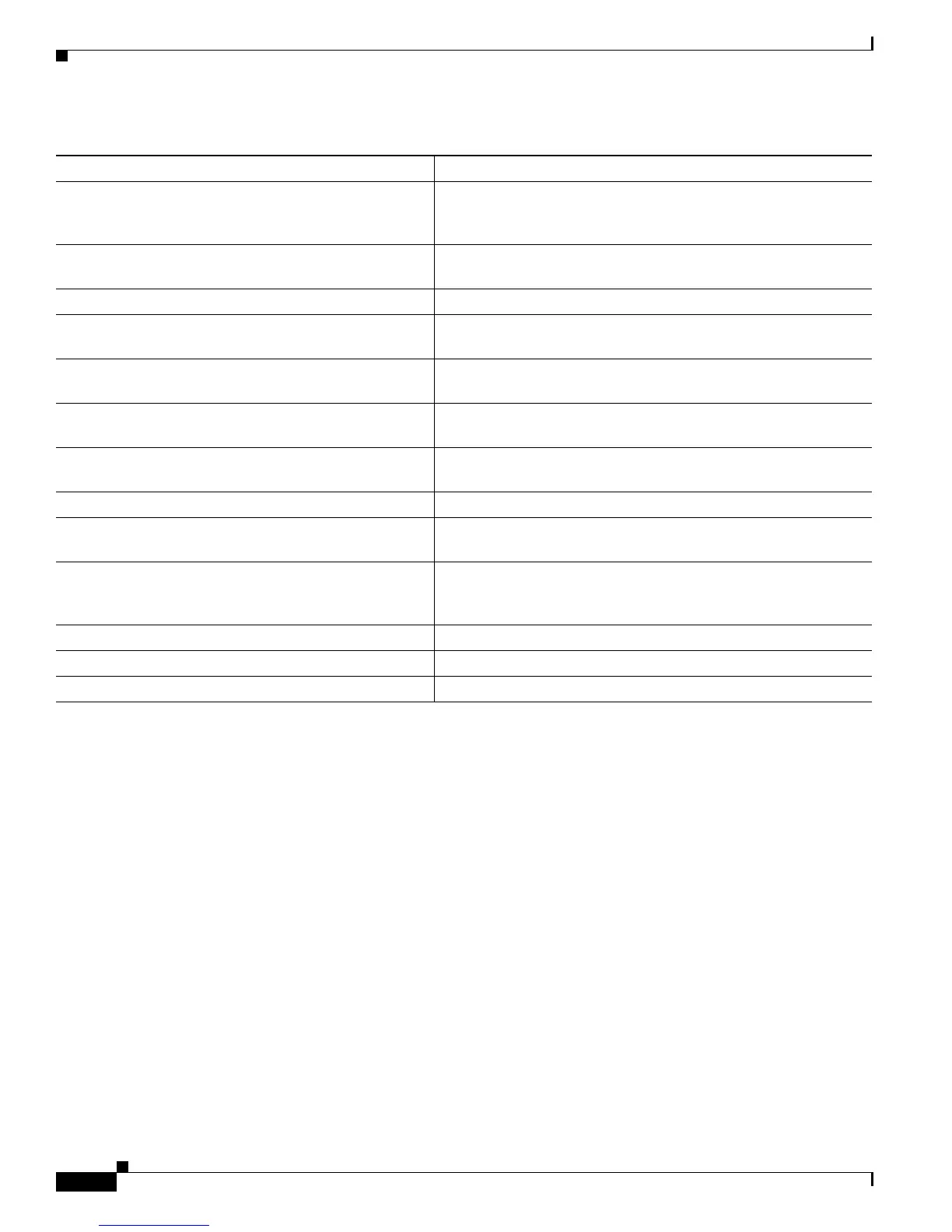 Page #1064 background image