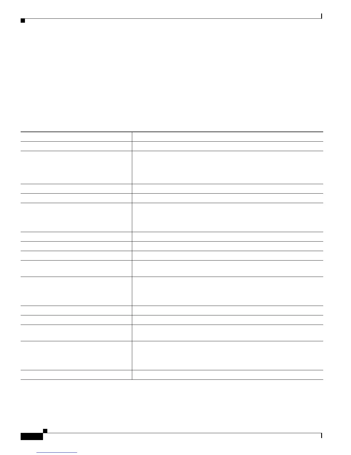 Page #1066 background image