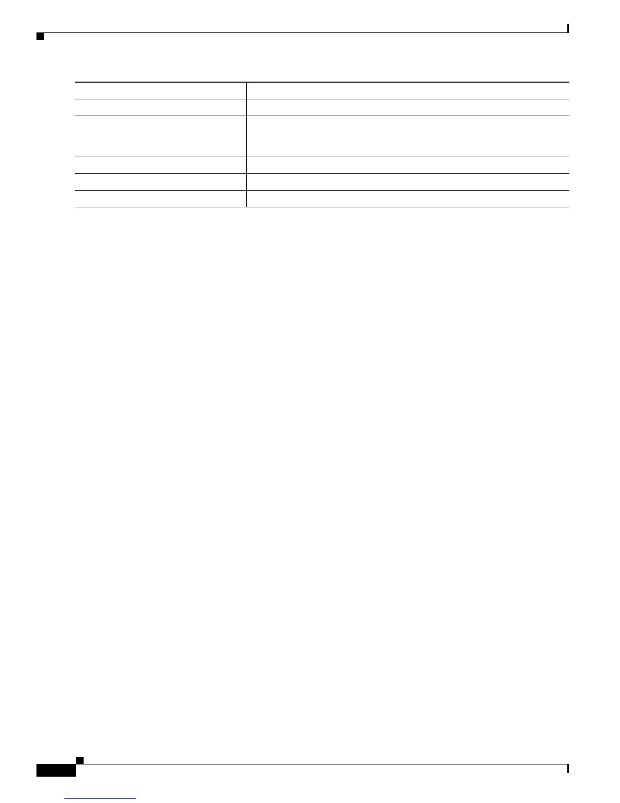 Page #1068 background image