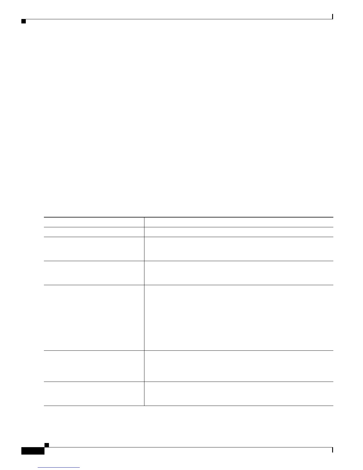 Page #1072 background image