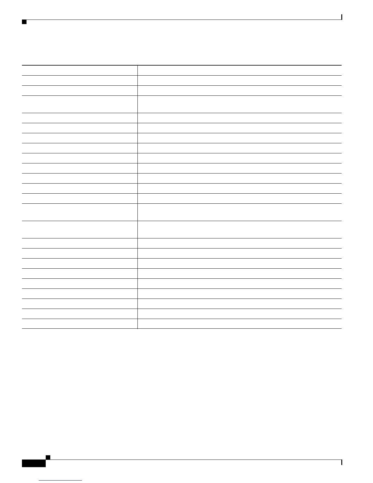 Page #1074 background image