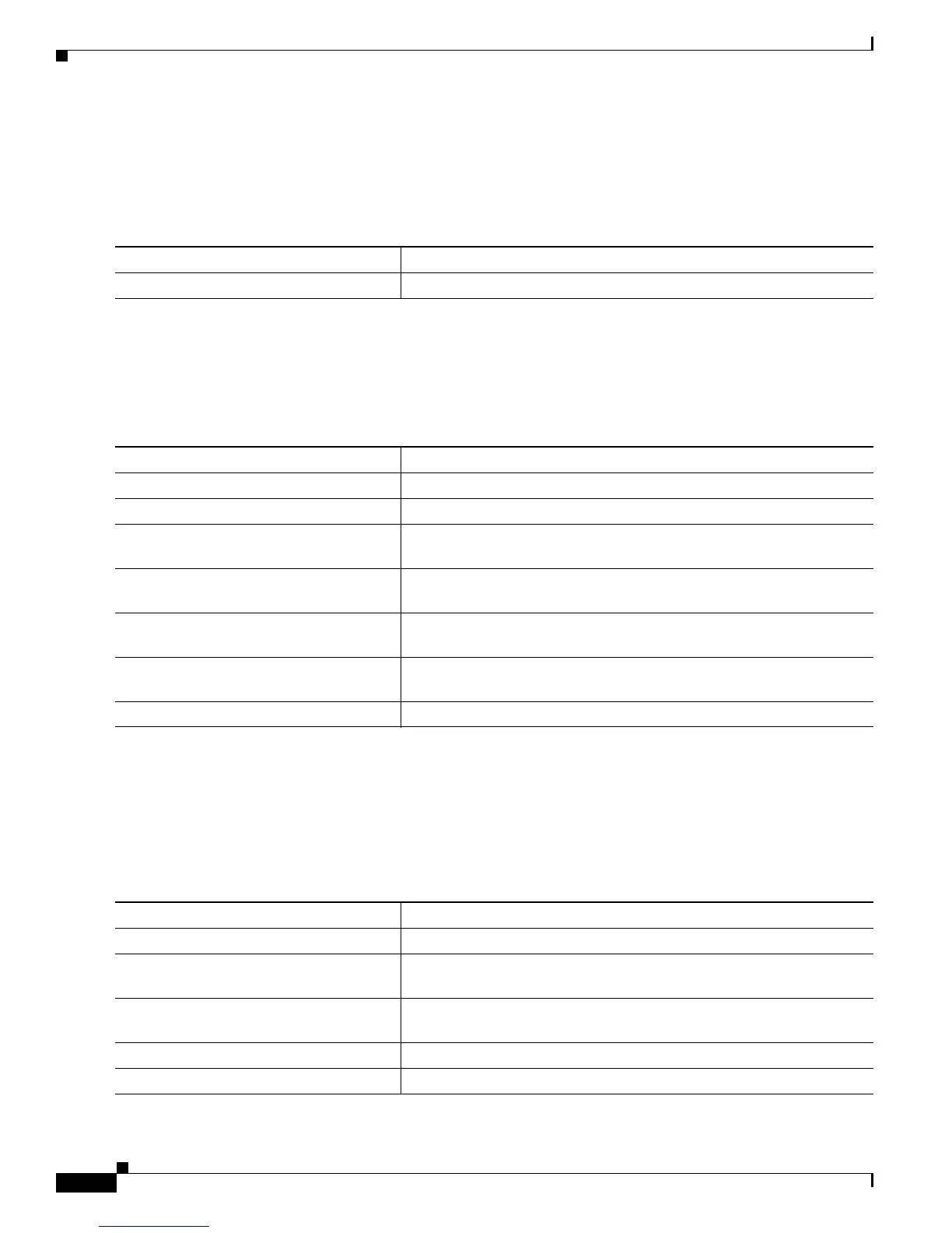 Page #1080 background image