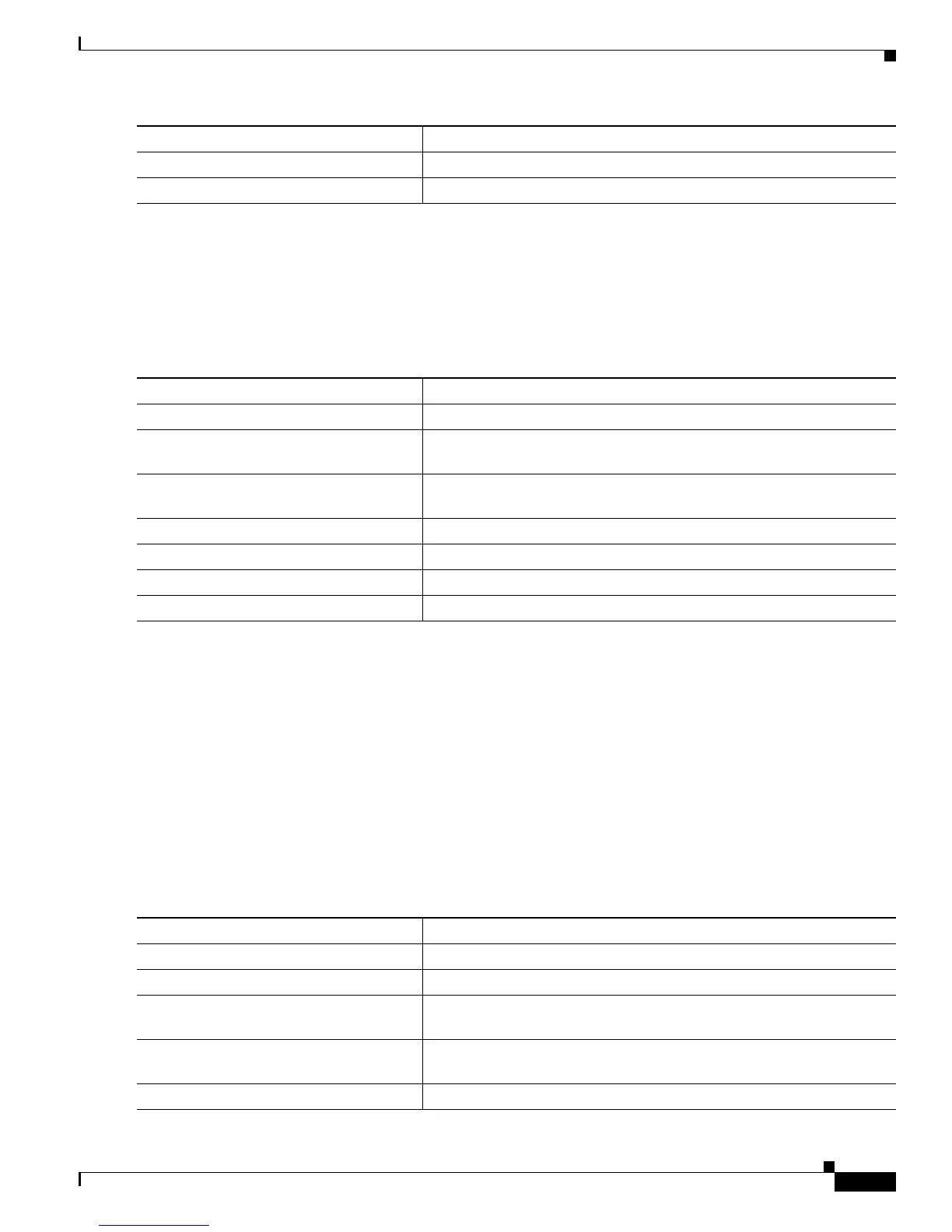 Page #1081 background image