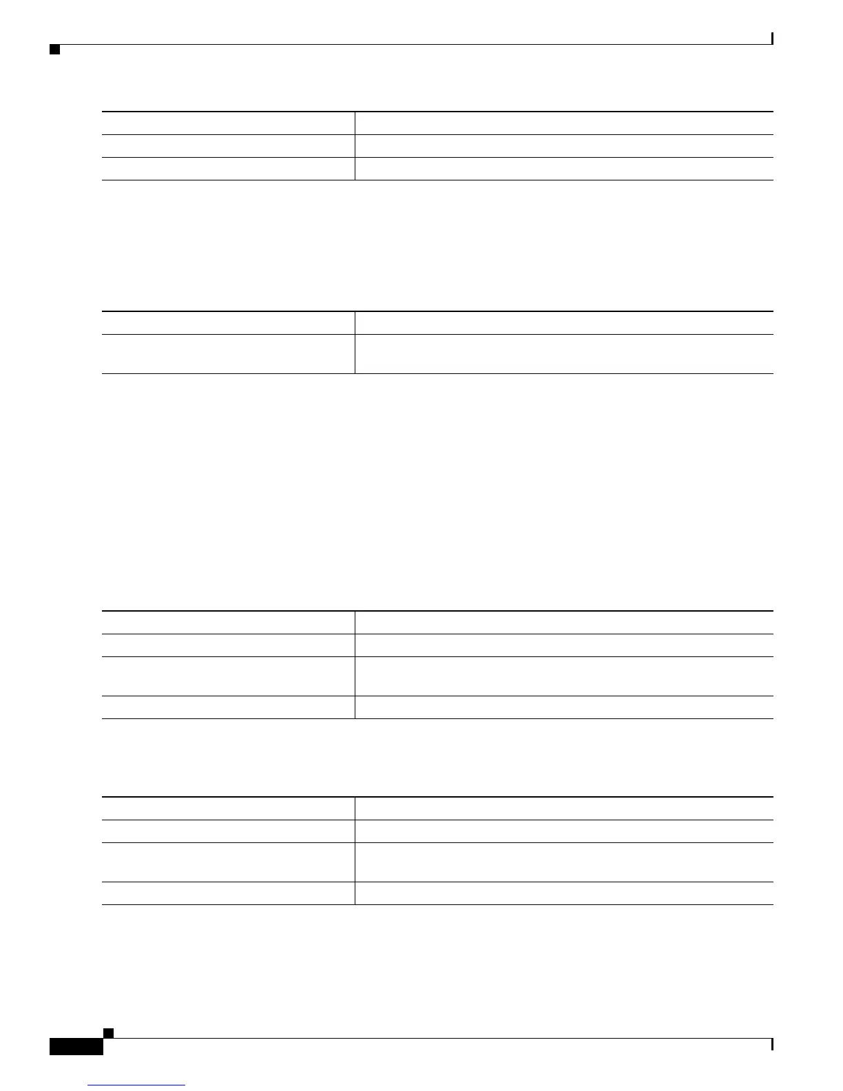 Page #1082 background image