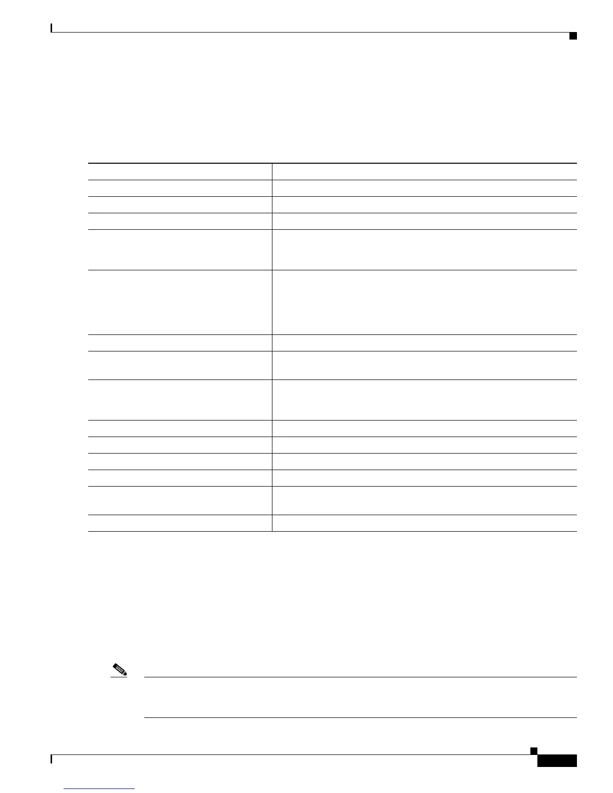 Page #1083 background image